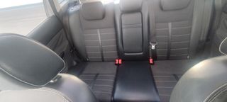 Ford Kuga 2012
