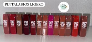 Pintalabios