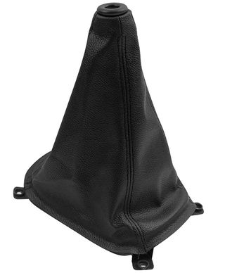 Funda palanca Kia Sportage