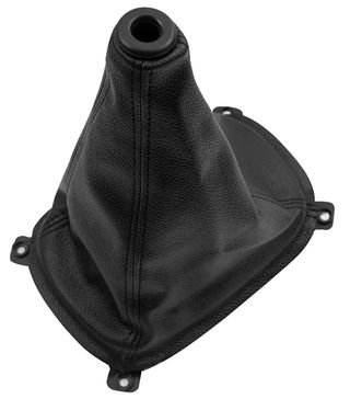 Funda palanca Kia Sportage