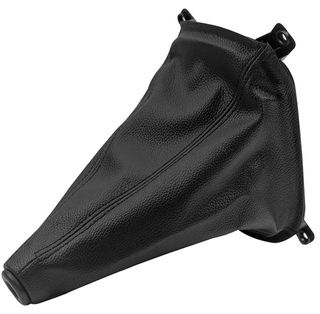 Funda palanca Kia Sportage