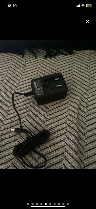 Altavoz Bluetooth TDK