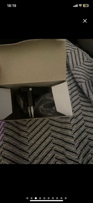 Altavoz Bluetooth TDK