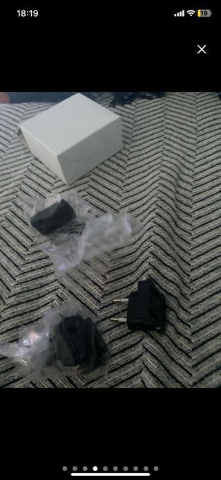 Altavoz Bluetooth TDK