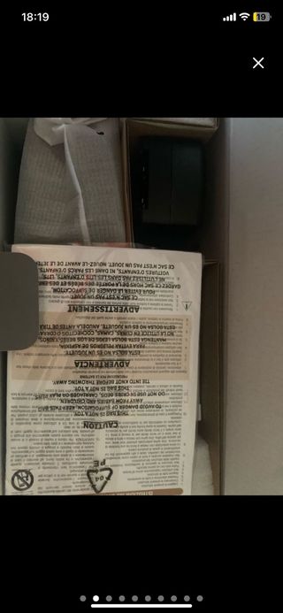 Altavoz Bluetooth TDK
