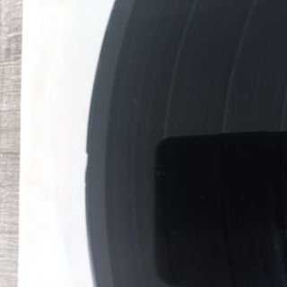 Vinilo The Untouchables - Agent 00 Soul