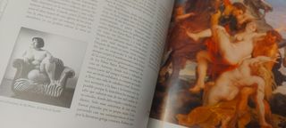 Pinturas que cambiaron el mundo