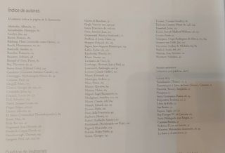 Pinturas que cambiaron el mundo