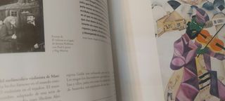 Pinturas que cambiaron el mundo