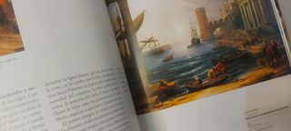 Pinturas que cambiaron el mundo