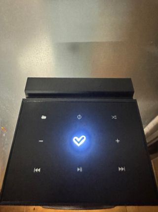 Torre ENERGY SISTEM sonido envolvente