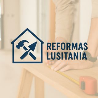 Reforma de todos tipo grandes y pequeñas