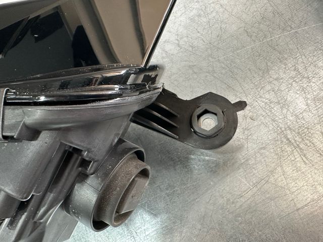 Faro izquierdo Audi A5 S5 2016-2019 original nuevo