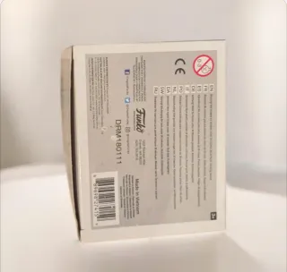 Funko Pop! Prince Robot IV Saga #09