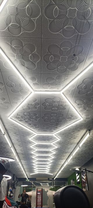 Electricista profesional presupuesto sin compromis