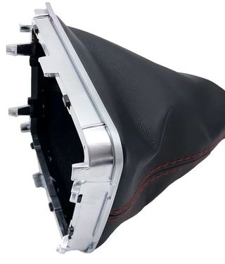 Funda palanca Golf 7 GTI