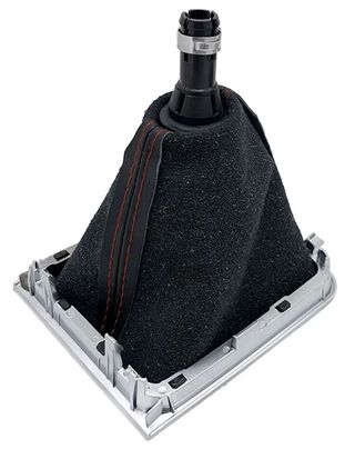 Funda palanca Golf 7 GTI