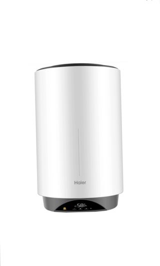 Montaje termos eléctricos y gas