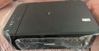 Canon Pixma Impresora MG3650S