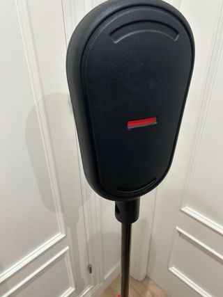 Punchingball Infantil + Guantes