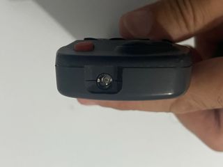 Mando a distancia KENWOOD RC-503