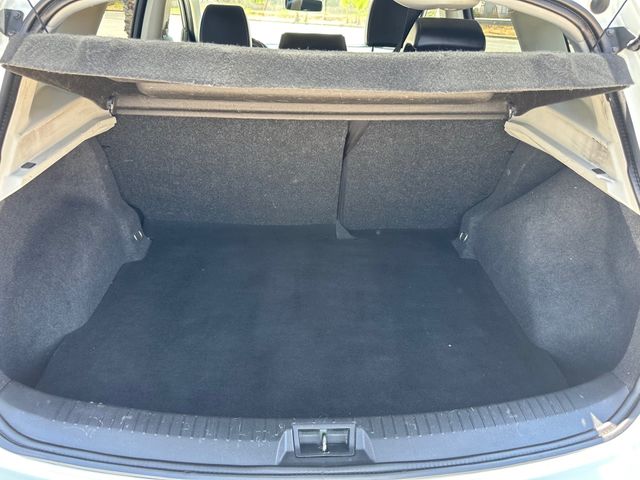 Nissan Qashqai 2013 1.5 dci tekna sport