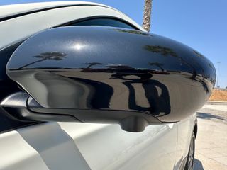 Nissan Qashqai 2013 1.5 dci tekna sport