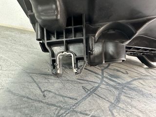 Faro izquierdo Audi A7 S7 2019-2025 original nuevo