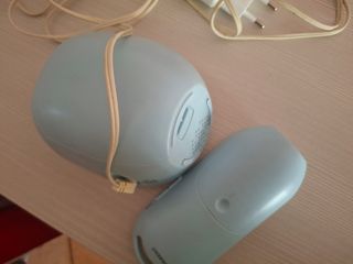 Baby monitor Philips Avent