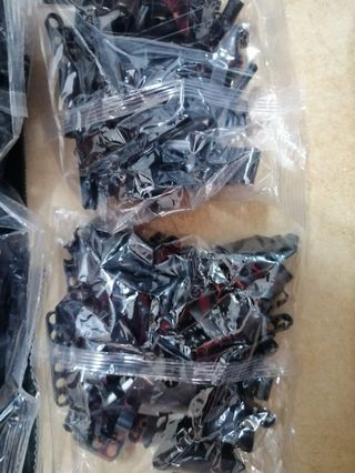 Coche carreras bloques: Súper deportivo