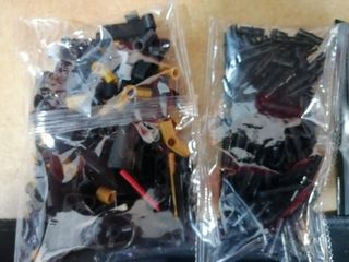 Coche carreras bloques: Súper deportivo