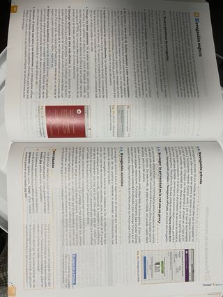 Tecnologías de la Información y la Comunicación 2.