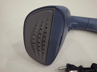 Plancha Vapor AEG Delicate 7000