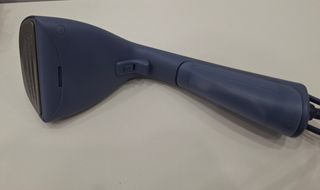 Plancha Vapor AEG Delicate 7000