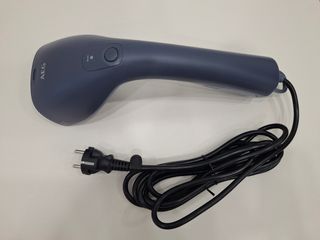 Plancha Vapor AEG Delicate 7000