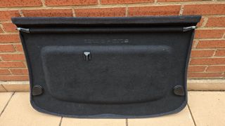 Bandeja maletero Seat León MK1