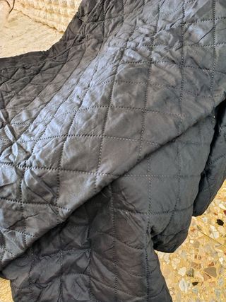 Copridivano Le Vie del Tessuto 2 posti