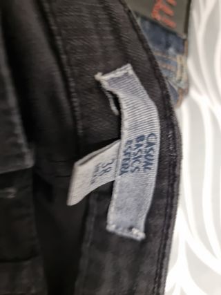 Ganga:3 Vaqueros: Salsa, Bandoli, Sfera 38