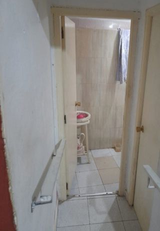 Casa en Hellín - barrio del calvario 34000€