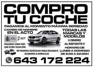 BMW Serie 1 1991