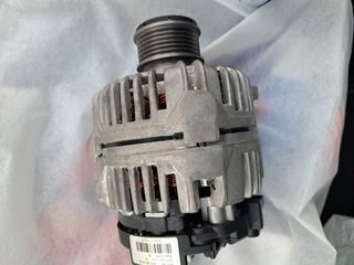 Alternador VAG - Recambio