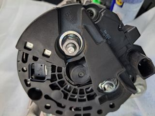Alternador VAG - Recambio