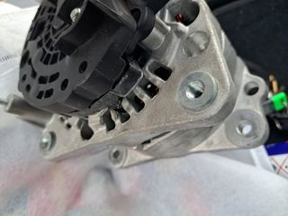 Alternador VAG - Recambio