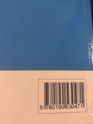 Física y Química 3º ESO. Libro del estudiante. ...