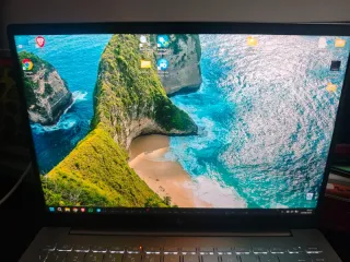 HP Pavilion 15-e1004np - i5-1340P