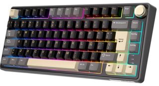 Ducky One 3 Mini Teclado