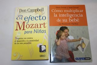 LIBROS A 2 € CADA UNO