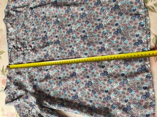 Blusa Hilfiger Denim mujer