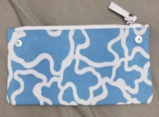 Bolso Tous mujer maternal equipaje