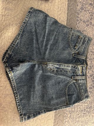 Pantalón Levis